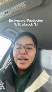 Jamilah Mahan Willowbrook
