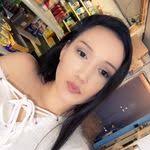 Mandi Gallagher's Instagram, Twitter & Facebook