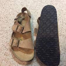 Find More Real Natura Sandals For Sale At Up To 90 Off