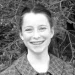 June 5, 1962] Into the Sunset (the End of The Twilight Zone, Season 3)