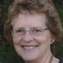 P.Joyce Kropp, 92 of Warsaw,IL.,passed away Sunday morning at River Hills  Nursing home in Keokuk,Iowa.