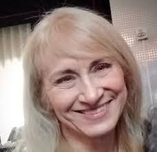 Cheryl Robblee's Instagram, Twitter & Facebook