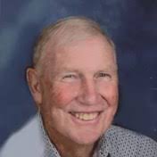 Estabrook Family Obituaries