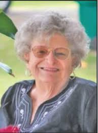 EDITH JANICE (SCHRADER) COBB