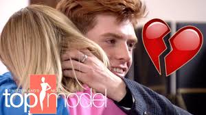 1 665 tykkäystä · 81 puhuu tästä. Heimliche Liebe Bei Jill Jonas Switzerland S Next Topmodel 2019 Folge 4 Youtube
