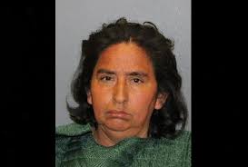 Wife Kills Her Husband, Drowning Him in Creek: Police