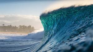 With shane mcdermott, seth green, brittney powell, chris conrad. World S Best Waves Amazing Surf Spots In Photos Escapism