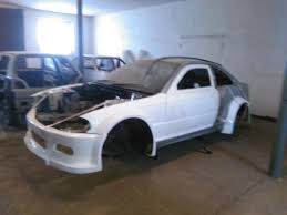 Check spelling or type a new query. Bmw E46 Wide Bodykit Fiberglass Pesch Motorsport Shop With Fiberglass Car Parts