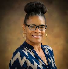 Board & Staff : Who We Are : New Hour For Women and Children