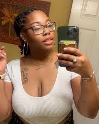 Jessica Modica's Instagram, Twitter & Facebook