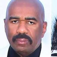 First Aid Squad hosts craft and flower sale