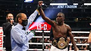 Dans la nuit du samedi 26 au dimanche 27 août sur canal+, le combat de boxe tant attendu entre floyd mayweather et conor mcgregor aura lieu à après des semaines d'insultes et de provocations entre floyd mayweather et conor mcgregor, les deux stars s'affrontent dans un combat de boxe. S2x O95olt 8vm