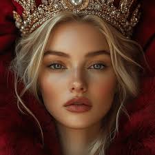 Queen Rouge Leaks New Content: Files & Pictures 731