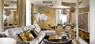 pin su golden decor inspirations
