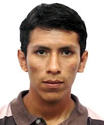 PADRON DE ALUMNOS UNI 2016-2