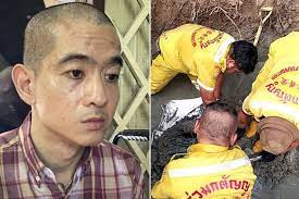 He faced murder charges but managed to escape dramatically to commit more crimes. Ted Bundy S Brain Was Removed After His Execution For Gruesome Experiment Mirror Online