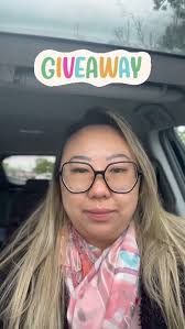 Vera Cheng 鄭慧欣BSW, MSW, RSW