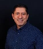 Advancement Staff: New Mexico Tech