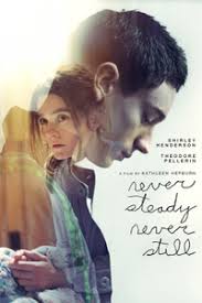 The Beat Beneath My Feet