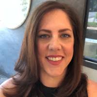 Paige Browning Email & Phone Number