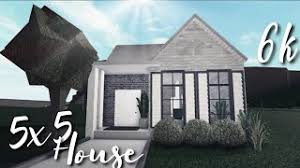 On fiverr, you can easily find top bloxburg builder experts for any job necessary. How To Build A House In Bloxburg 1 Story Cheap 6k Herunterladen