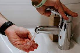 How To Fix A Leaky Bathroom Sink Faucet