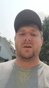 For all your insulation needs...