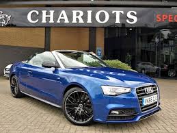 Image result for Scuba Blue 2016 A5