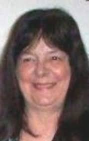 Lucinda Montgomery Obituary (2016)