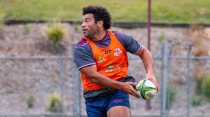 We're not responsible for any video content, please contact video file owners or hosters for any legal. Zane Nonggorr Signs With Queensland Reds Pngbuzz Com