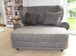 Big Ohrensessel Kolonialsessel Sessel Mit Federkern Sofa Shabby Chic Couch Modern Couch Sofa Couch