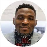 Fellowship/Summer Institute: Antisemitism & Jewish Inclusion in Education