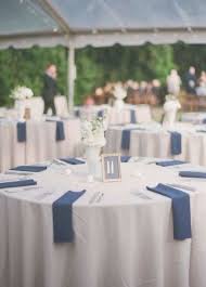 68 Ideas Wedding Table Round White Place Settings Dinner Table Setting Round Table Decor Wedding Table Settings