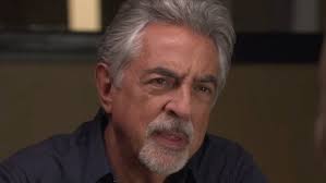 There's one case that haunts his conscience and may be the reason he decided to come back to the fbi. Why David Rossi S First Appearance In Criminal Minds Means More Than You Think