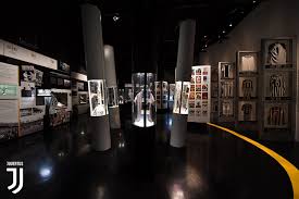 Grazie alle nostre critiche, scopra gli ultimi luoghi di cui si parla in. Il Business Dei Musei Di Calcio In Italia Solo La Juventus Lo Ha Capito Ilnapolista