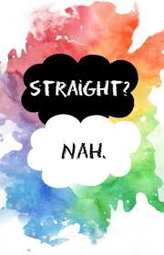 Pin On Lgbt