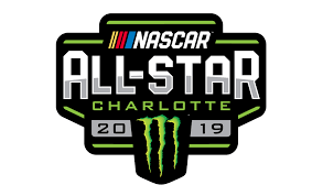 Fans are hot and cold on road course racing, but. Rcr Event Preview All Star Race Speedwaymedia Com