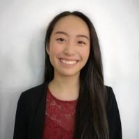 900+ "In Hsieh" profiles