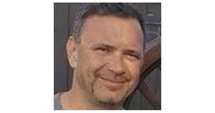 Duarte Gomes Obituary (1969