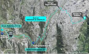 Check spelling or type a new query. Como Hacer La Ruta Al Mirador De Ordiales