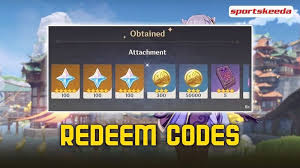 Genshin impact redeem code 01 july 2021.in genshin impact, players are continually attempting to raise the level, acquire better and stronger weapons and gather resources at higher levels.this may often be a hard chore for players using the gacha elements of the game. E M9icujyb Ctm
