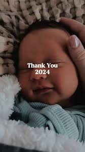 New year, new adventures ✨ @Josh Rogers