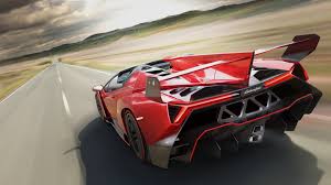 Informal luxury, future shapers, designers of experiences. Veneno Roadster Technical Specifications Pictures Videos
