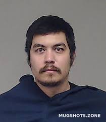 MCRAY VINCENT RANDOLPH 01/07/2022