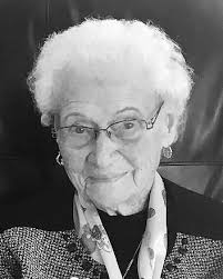 Eileen Schmidt Obituary (2023)