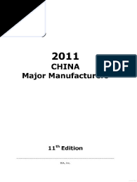 Sharon henry, pt, ph.d., atc . China Major Manufacturers