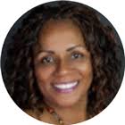 Best Therapists/Counselors Near Me in Horizon City, TX