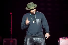 Изучайте релизы bobby brown на discogs. Bobby Brown I Don T Think Whitney Houston Died From Drugs Rolling Stone
