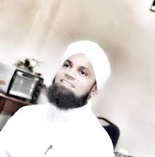 Jangan cerita keburukan | ustaz abdullah khairi. Mohd Shaffi B Yusof Gani Facebook