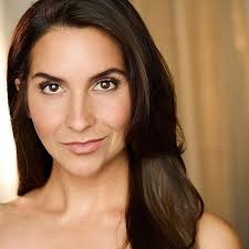 Katie Callaway (@katiecallaway) · Instagram photos and Reels